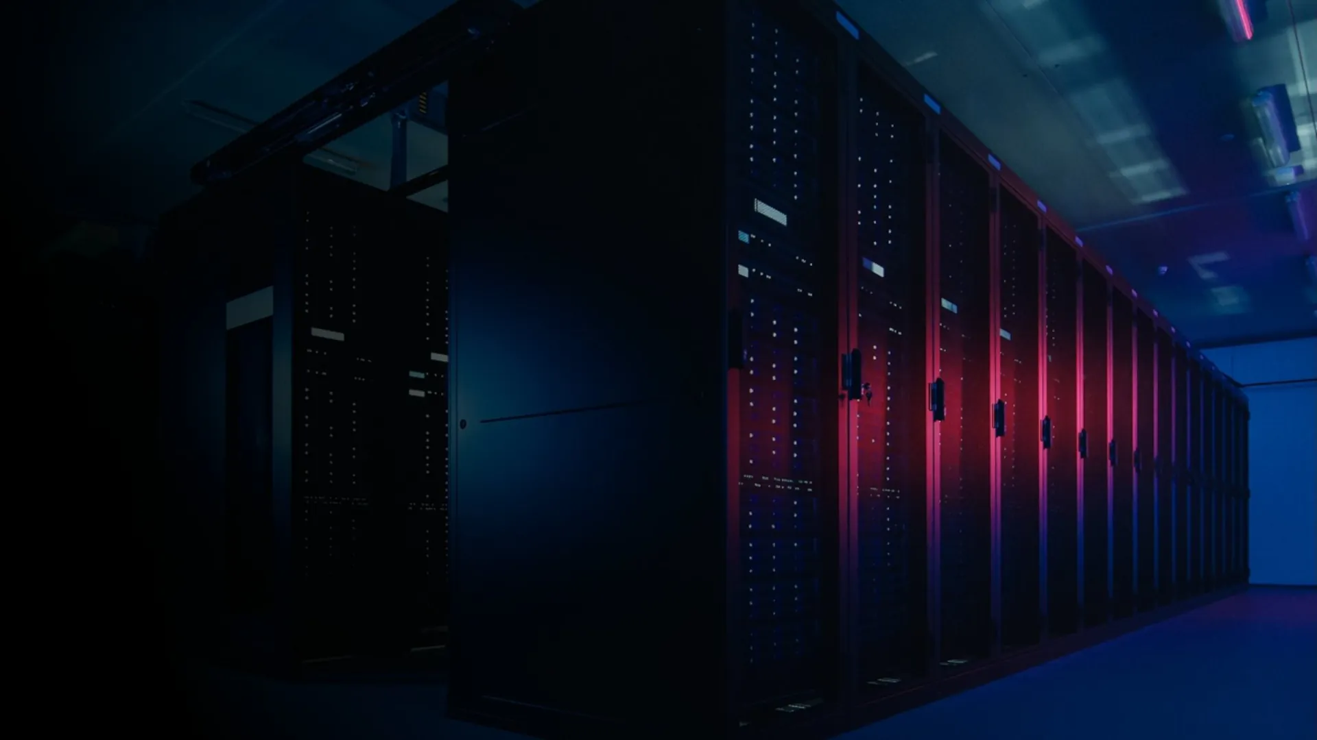 Powering Our AI Ambitions: A Look Inside enliteAI’s Infrastructure Setup