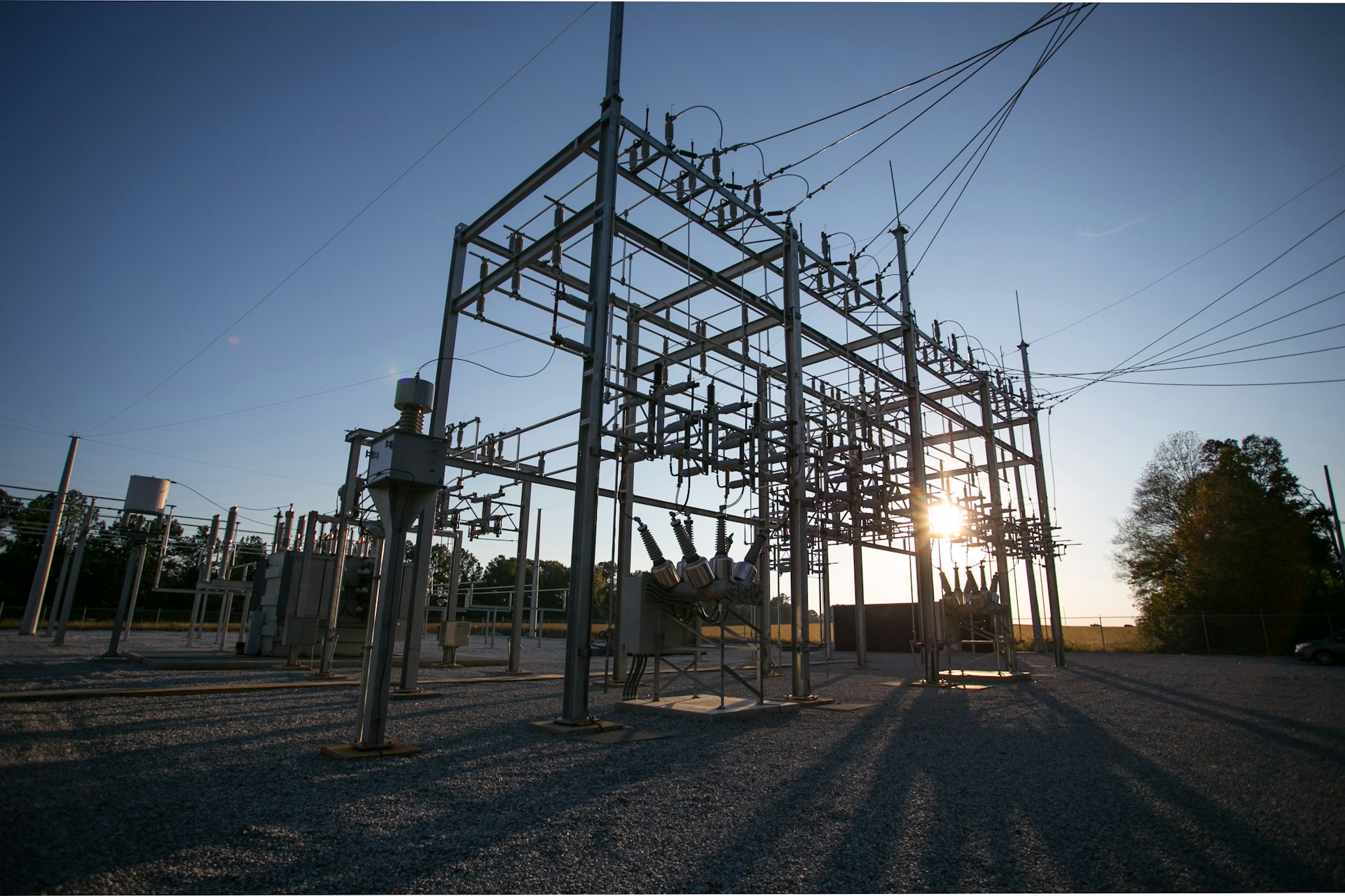 Paper with TenneT - ACM e-Energy 2025