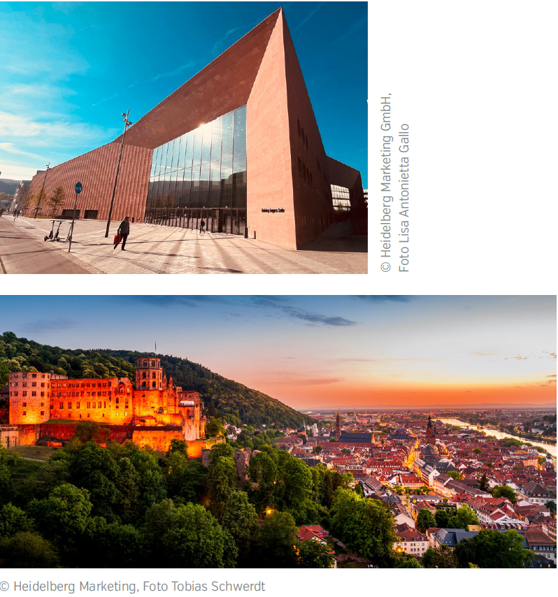 CIGRE Symposium 2027 Heidelberg · Heidelberg, 27–30 April 2027