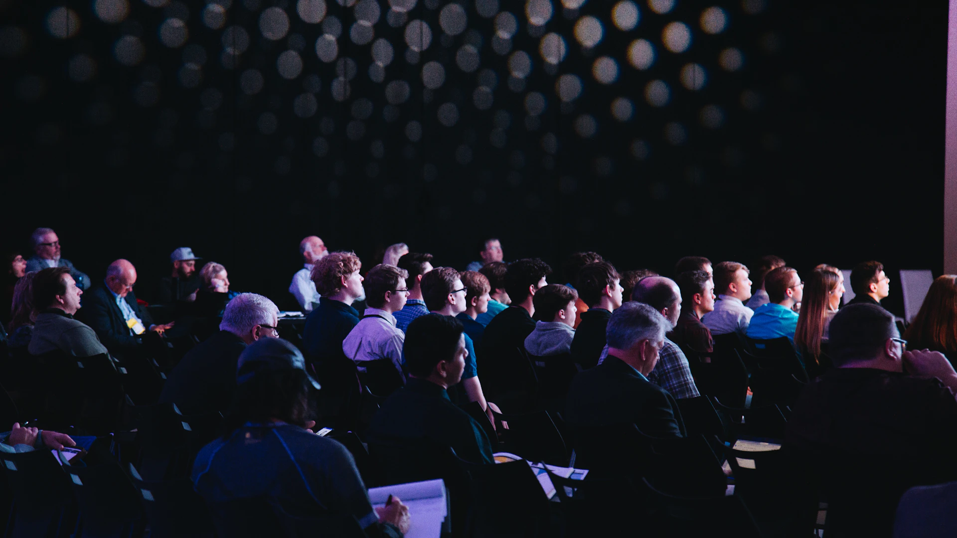 Grid Intelligence & Flexibility Forum 2027 · San Diego, CA, 26–27 January 2027