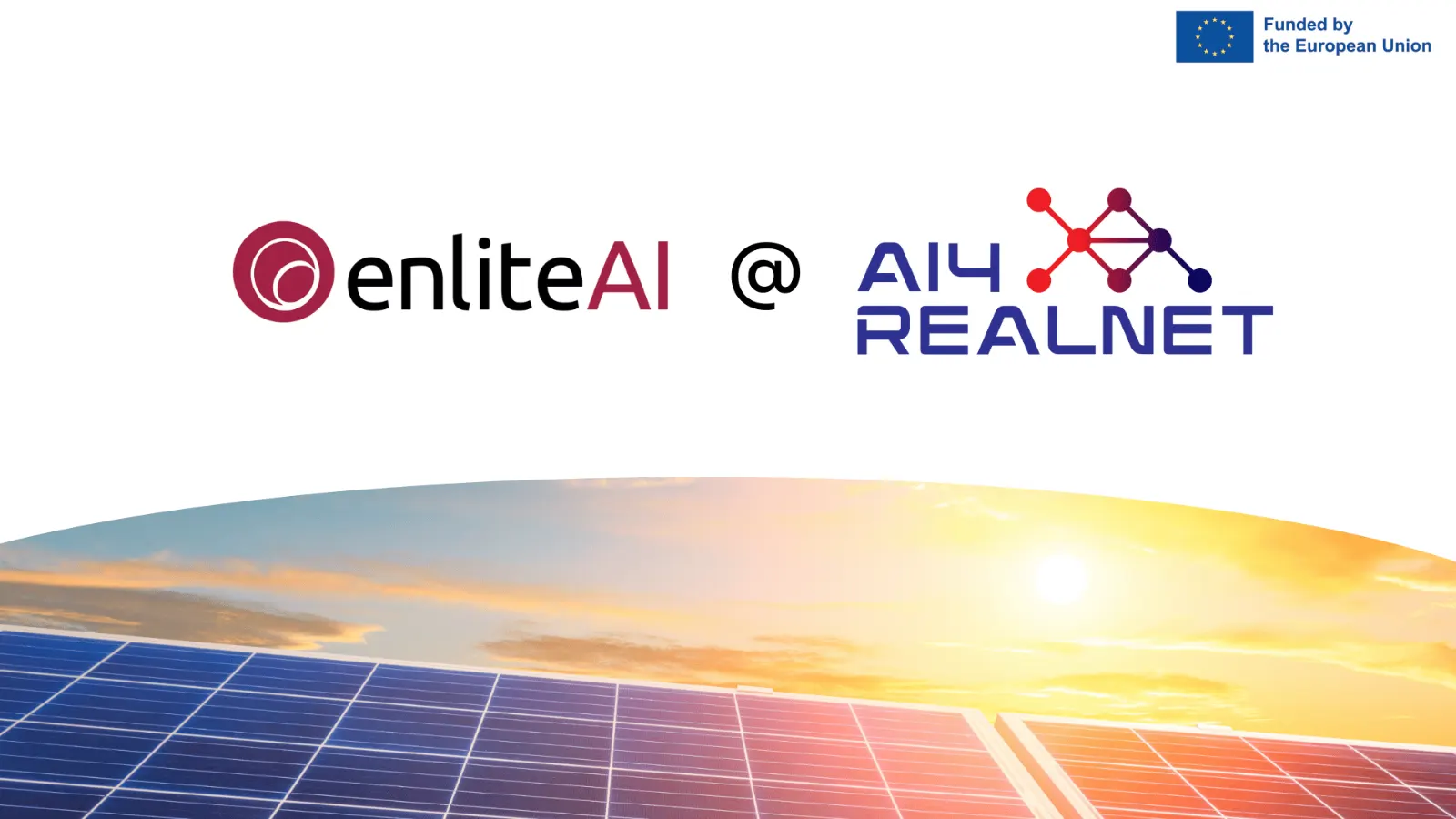 AI4Realnet Horizon project