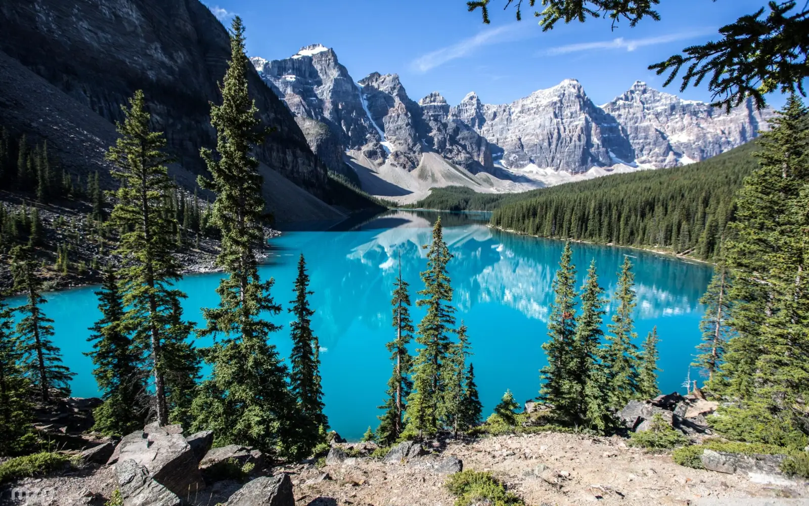 CIGRE Energy Forum Canada 2026 · Calgary, 21–24 September 2026