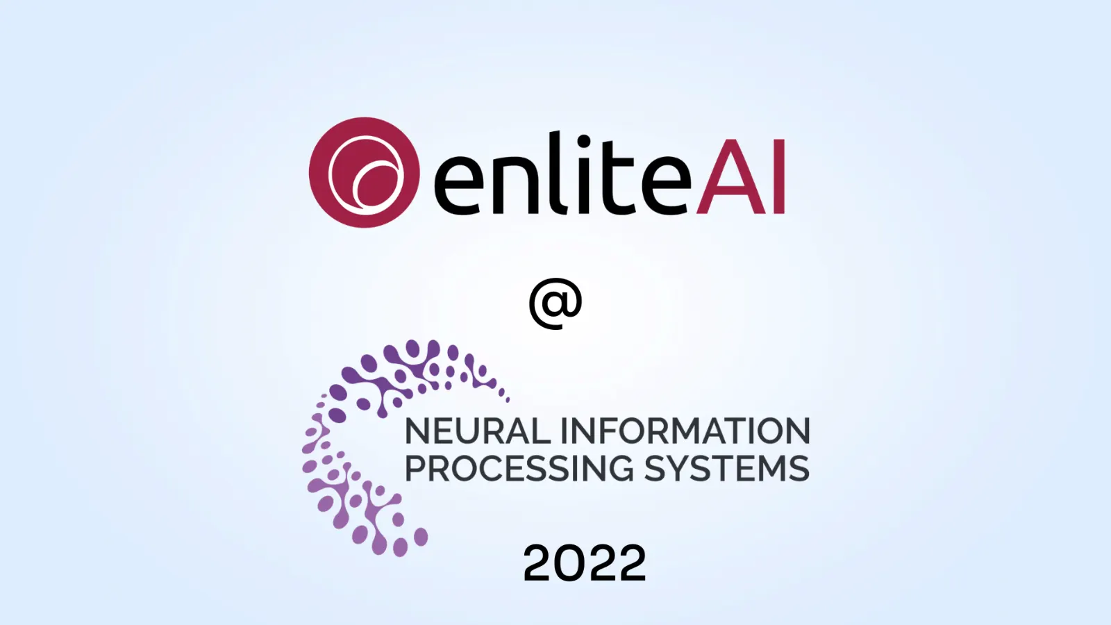 enliteAI @ RL4RealLife workshop at Neurips 2022