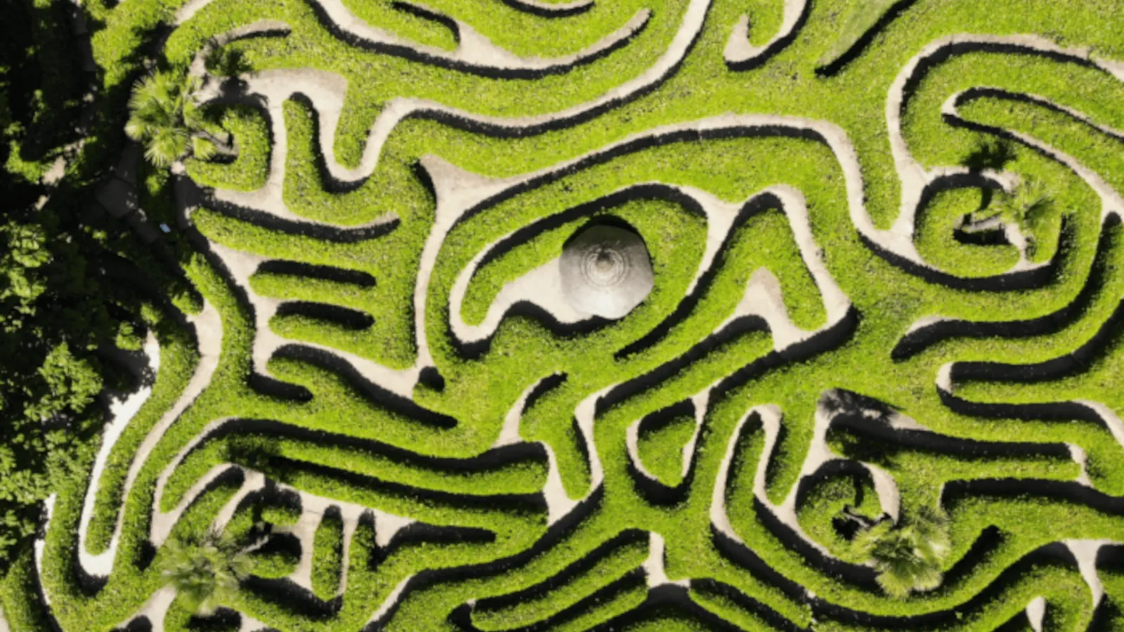 Maze: Applied Reinforcement Learning for Real-World Problems