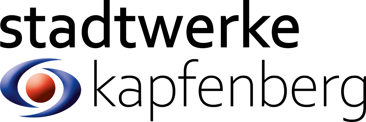 Stadtwerke Kapfenberg GmbH logo