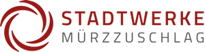 Stadtwerke Mürzzuschlag GmbH logo