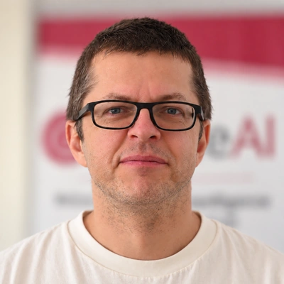 Clemens Wasner