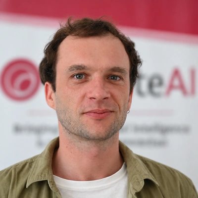 Anton Fuxjäger
