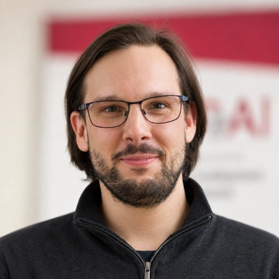 Stefan Zahlner