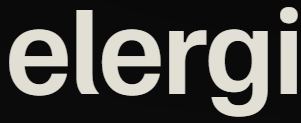 elergi logo
