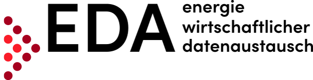 EDA logo