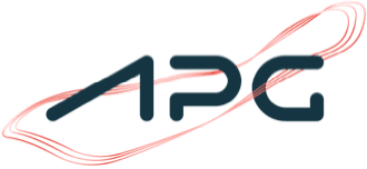 Austrian Power Grid logo