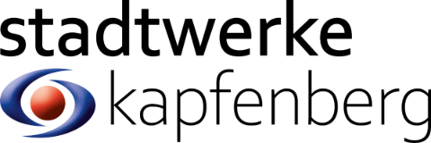 Stadtwerke Kapfenberg GmbH logo