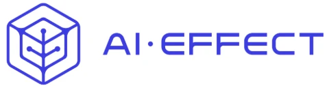 AI-EFFECT project logo