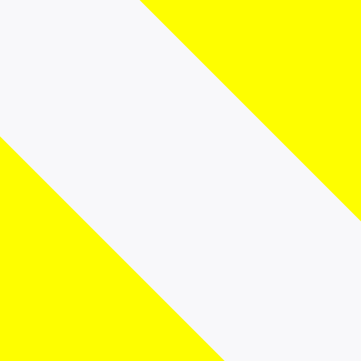 mockup of Kumpa application