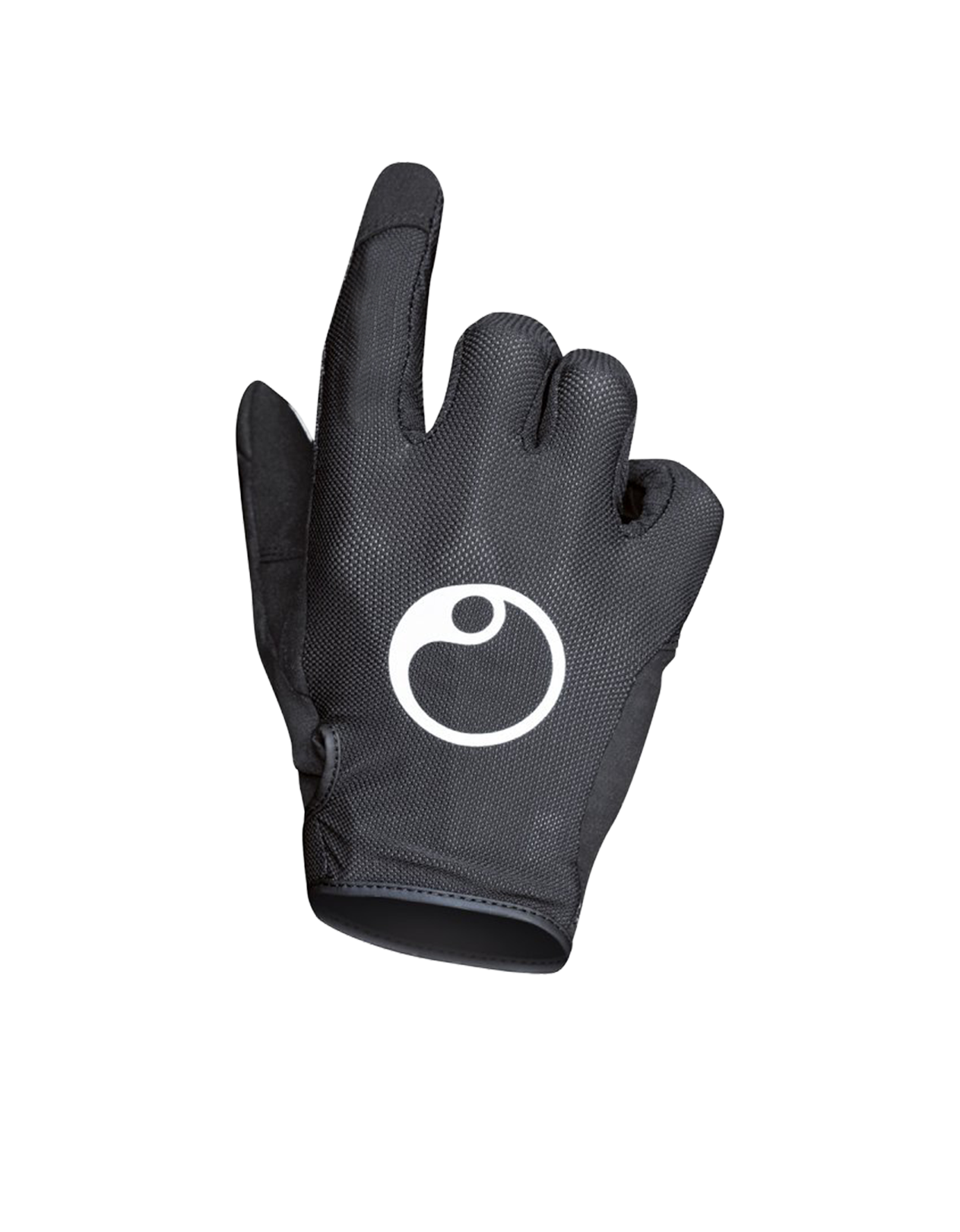 mockup of Kumpa application