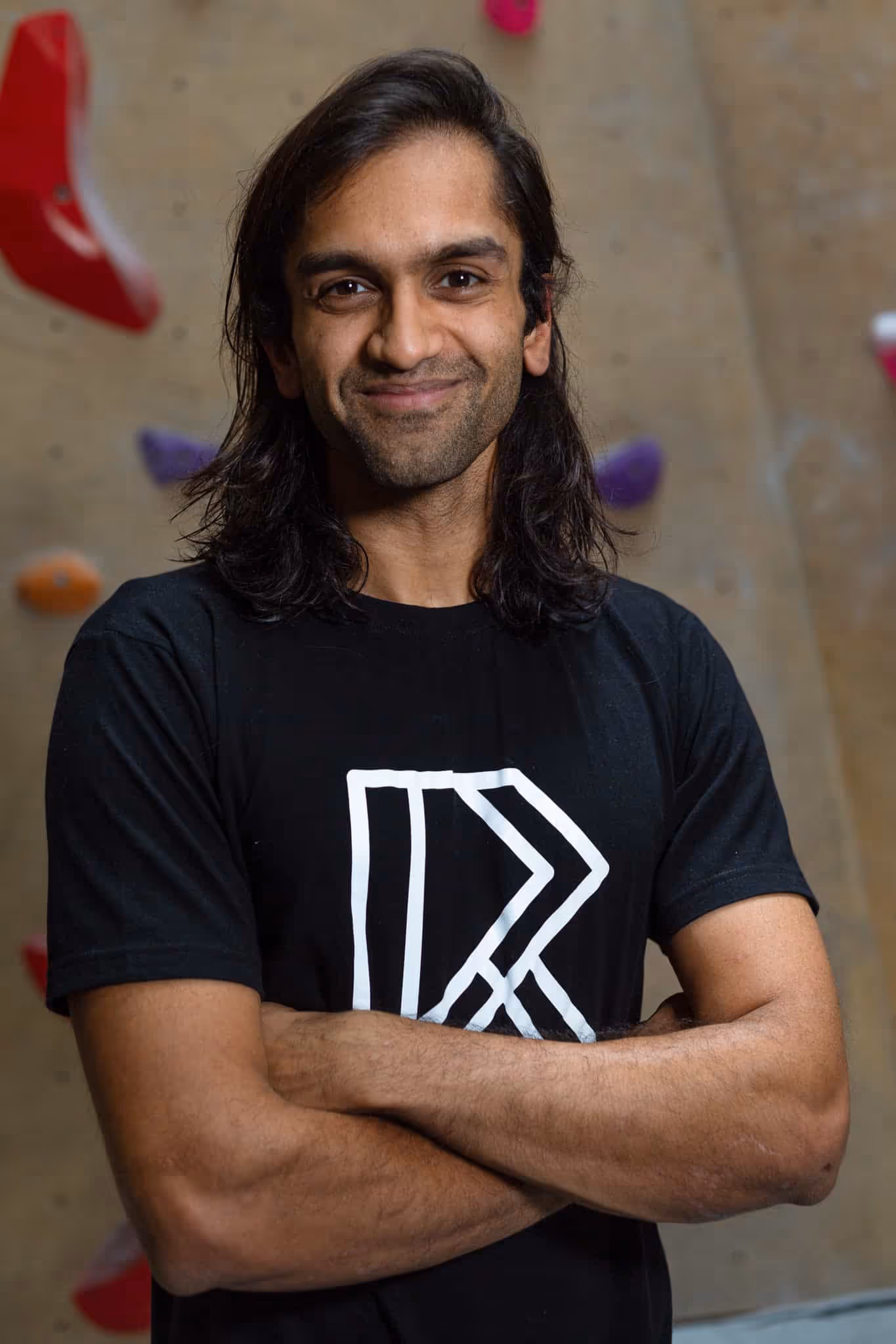 Yadu Bhageria