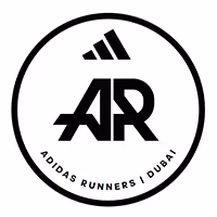 Adidas Runners