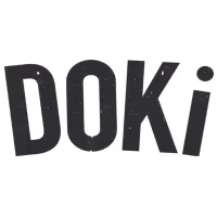 Doki