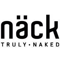 Nack
