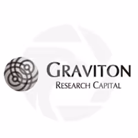 Graviton Research Capital