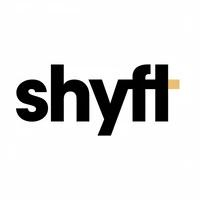 Shyft