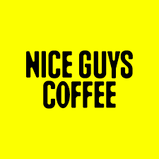Nice Guys Coffee
