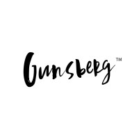 Gunsberg