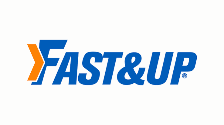 Fast&Up