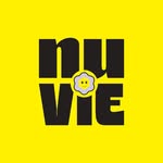 Nuvie