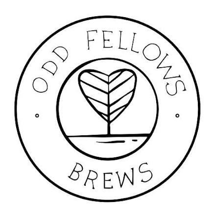 Odd Fellows Brews