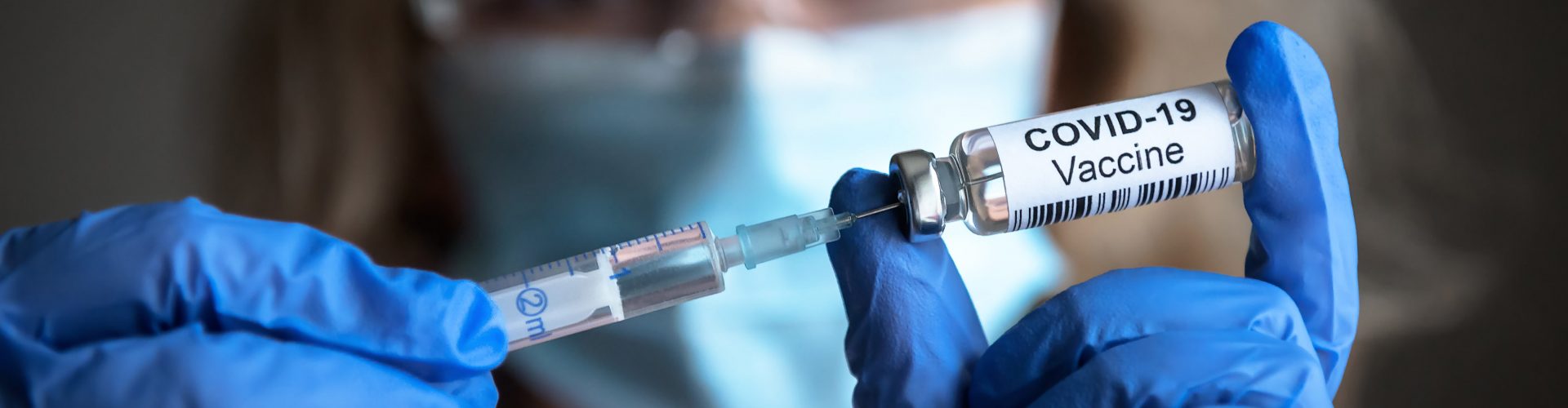 The Shofar Standing UP For Upstanders, The Teen Led COVID19 Response