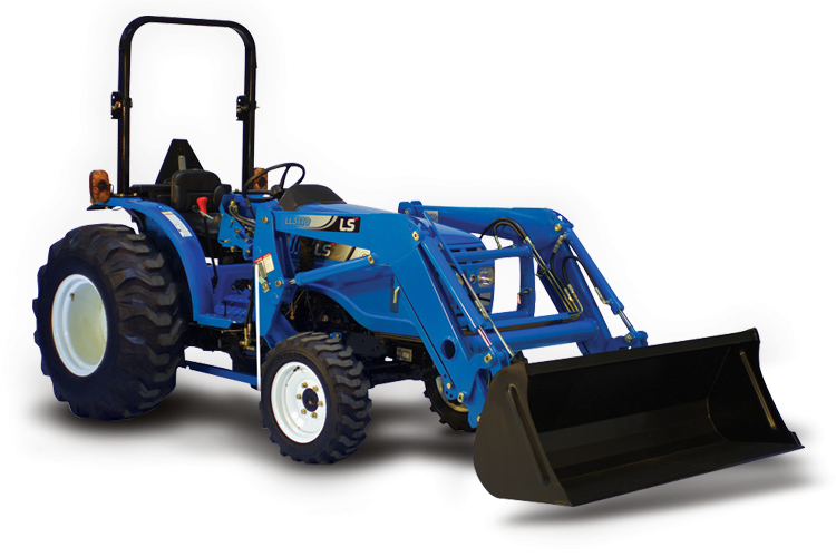 XG3025H-24.4HP