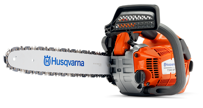 Chainsaws
