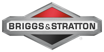 briggs-stratton-logo