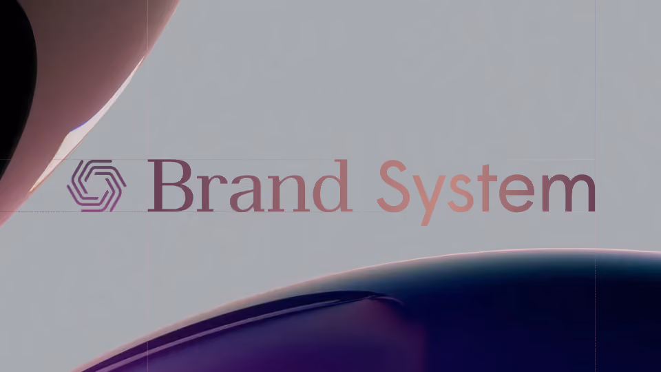 Plume brand system cover