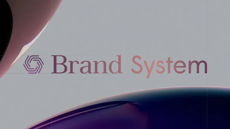 Plume brand system cover