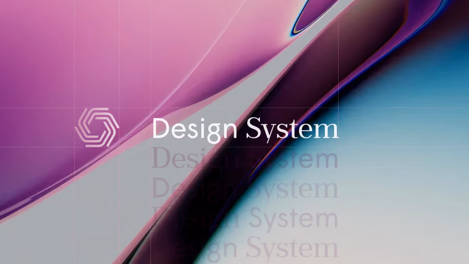 Plume design system cover