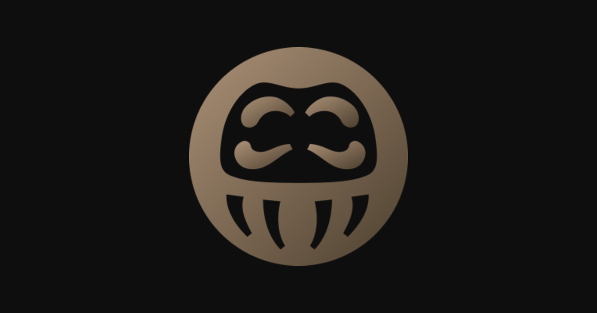 Amit Patel Designs mark.