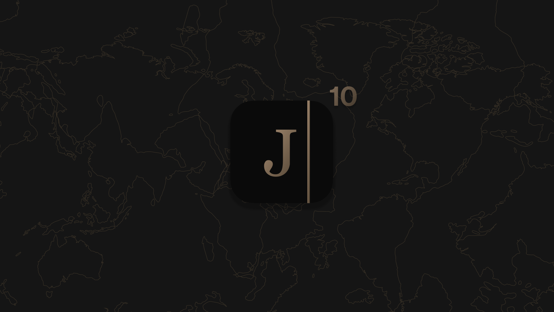 Journal cover