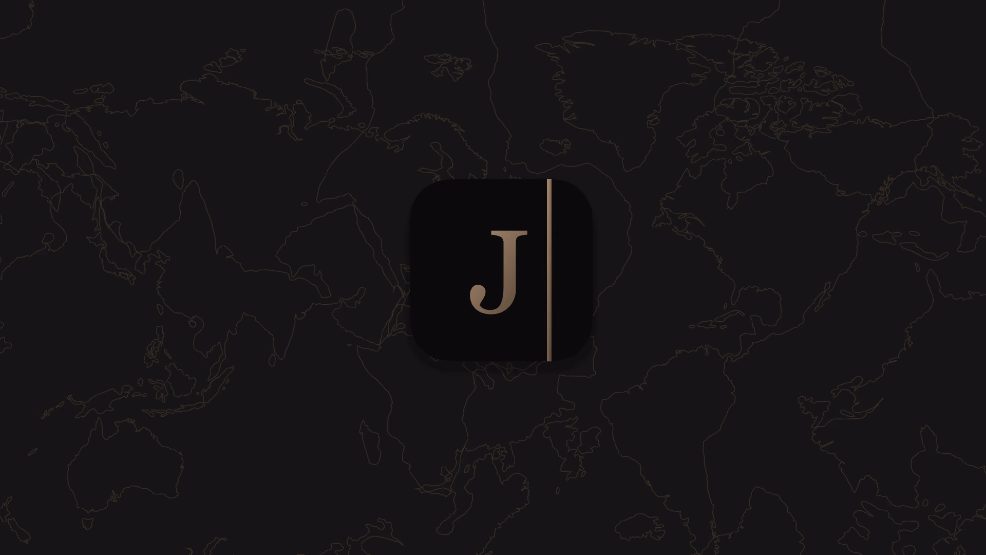 Journal cover