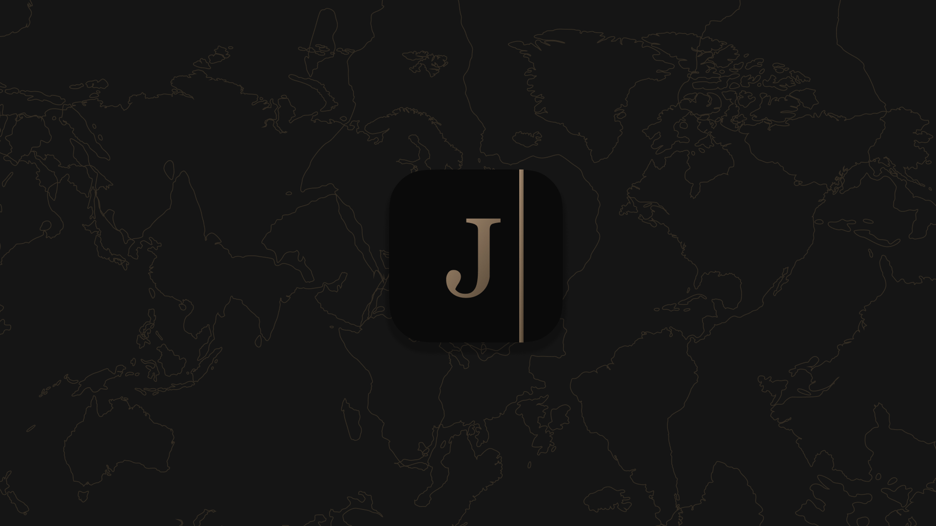 Journal cover