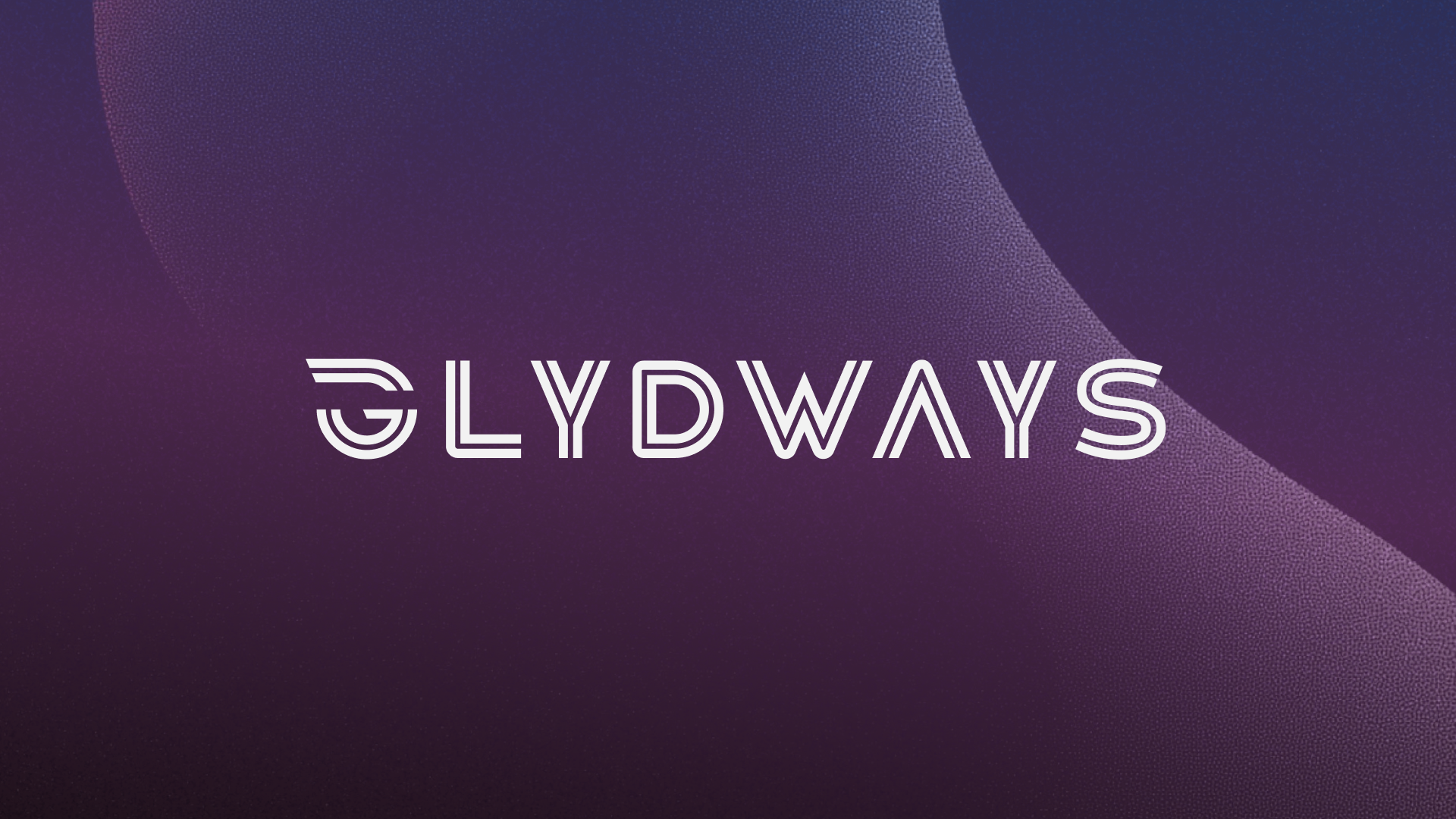 Glydways Brand Standards — plate 04
