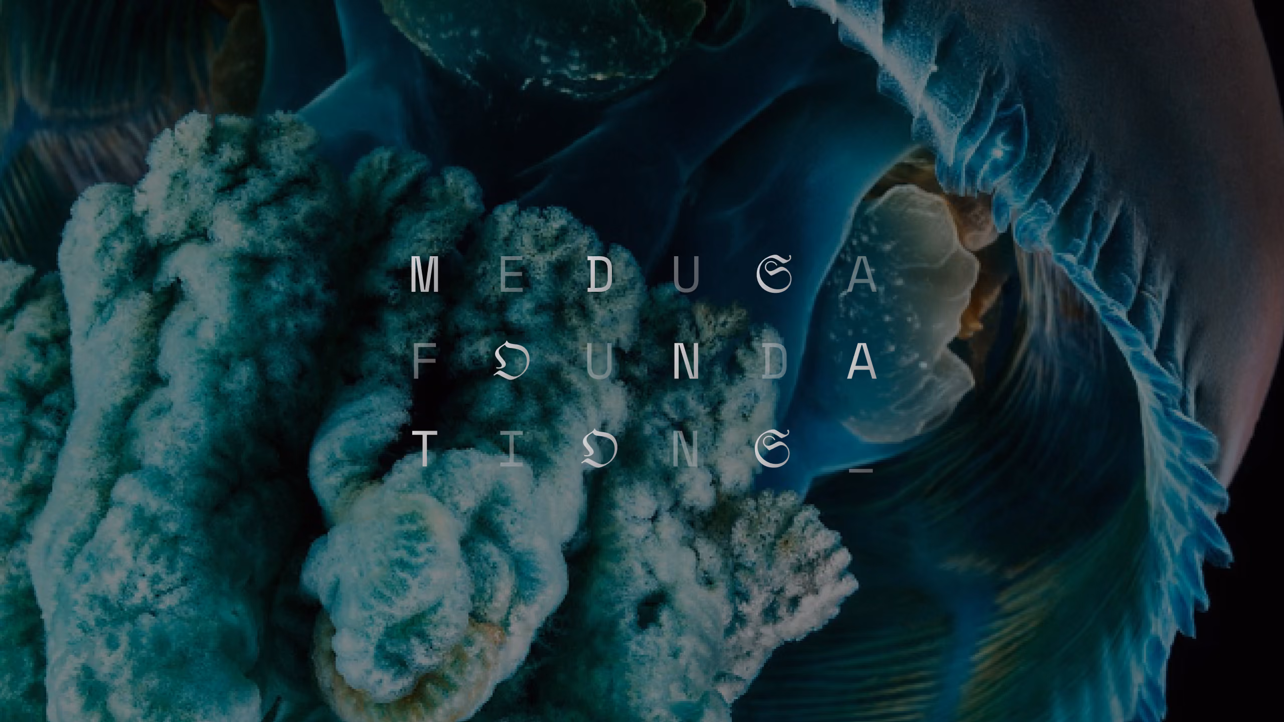 Foundations cover