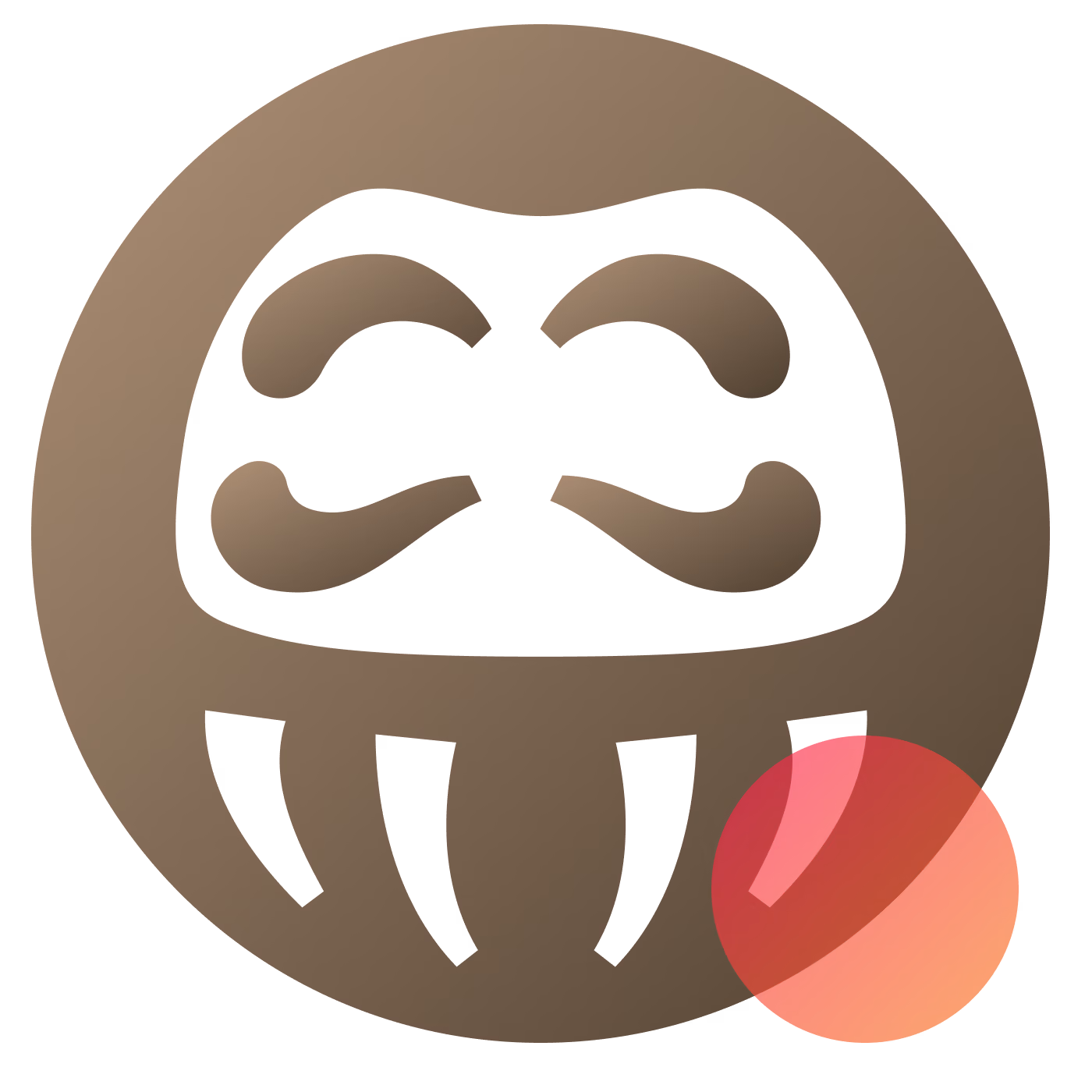 Amit Patel Designs mark.