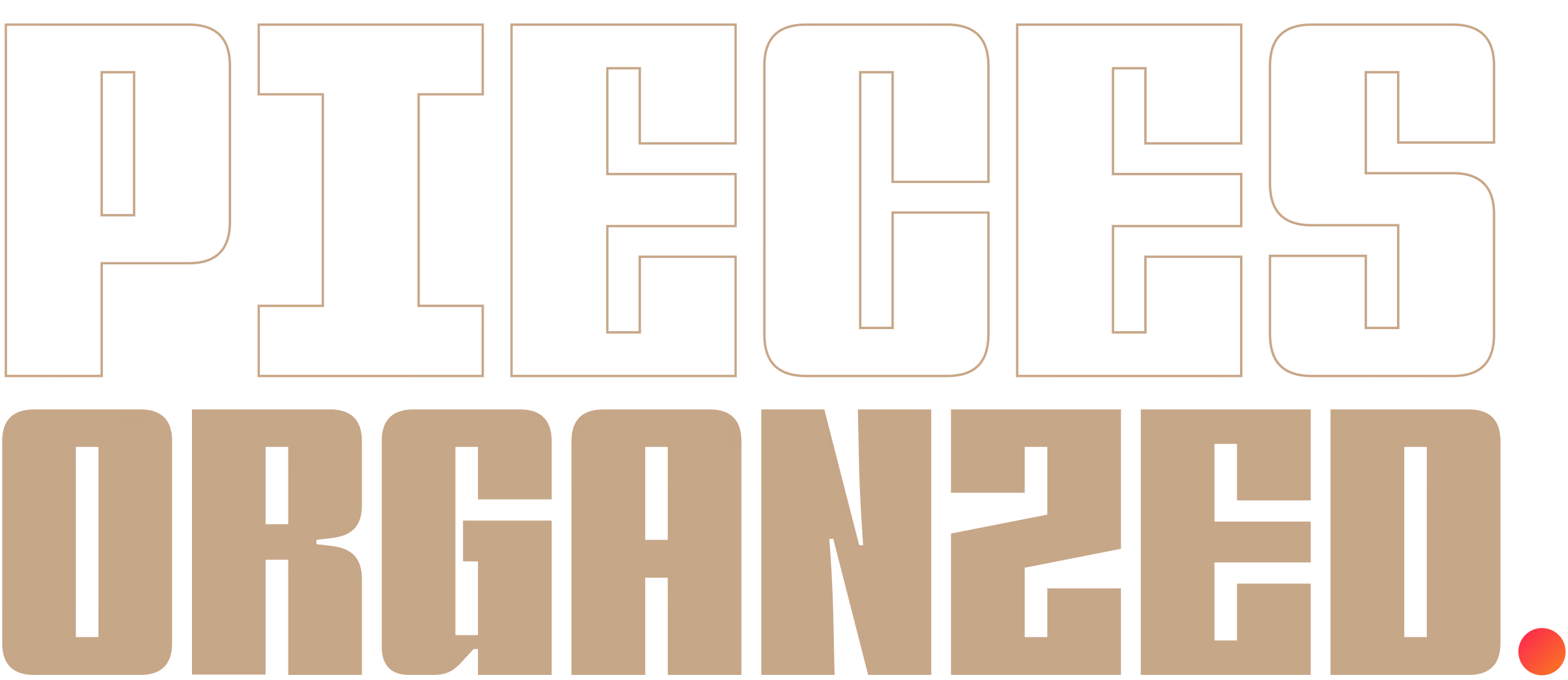 Amit Patel Designs mark.