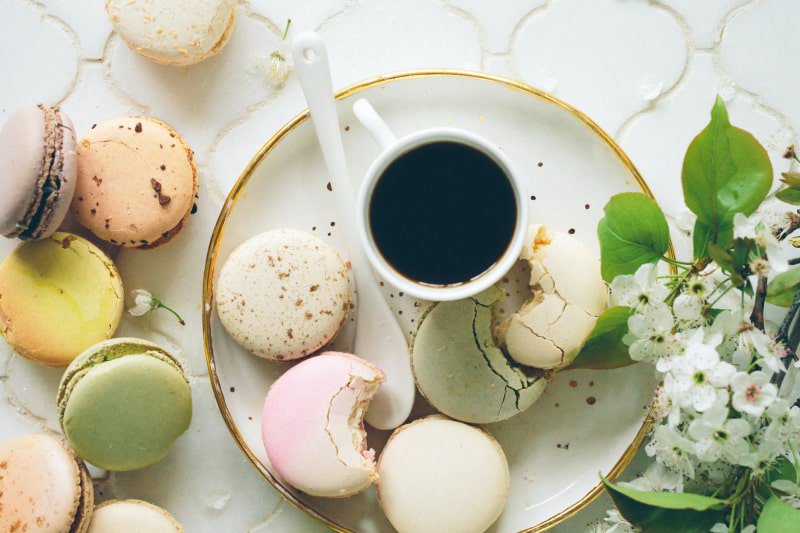 Théorie de Gestalt sur Webflow : comment fonctionne-t-elle ?