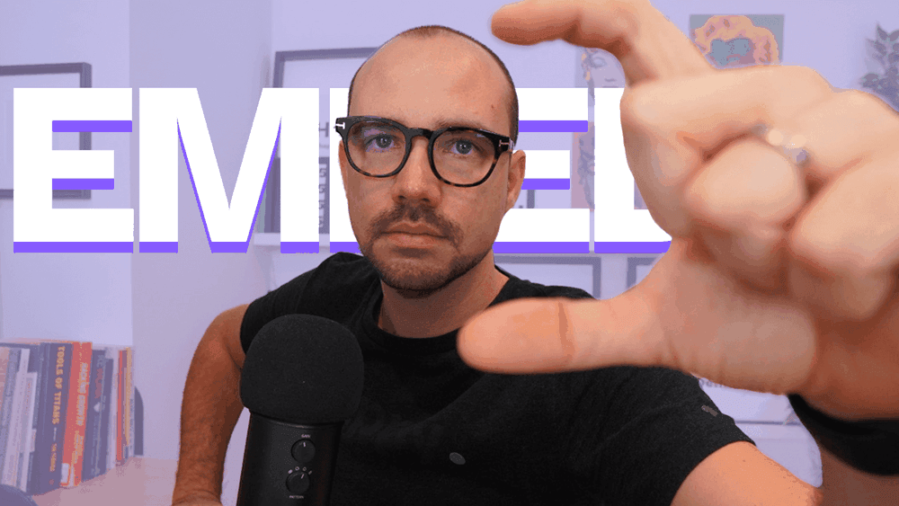 Embed Webflow : 10 Embeds incontournable pour Webflow pour améliorer l’expérience utilisateur