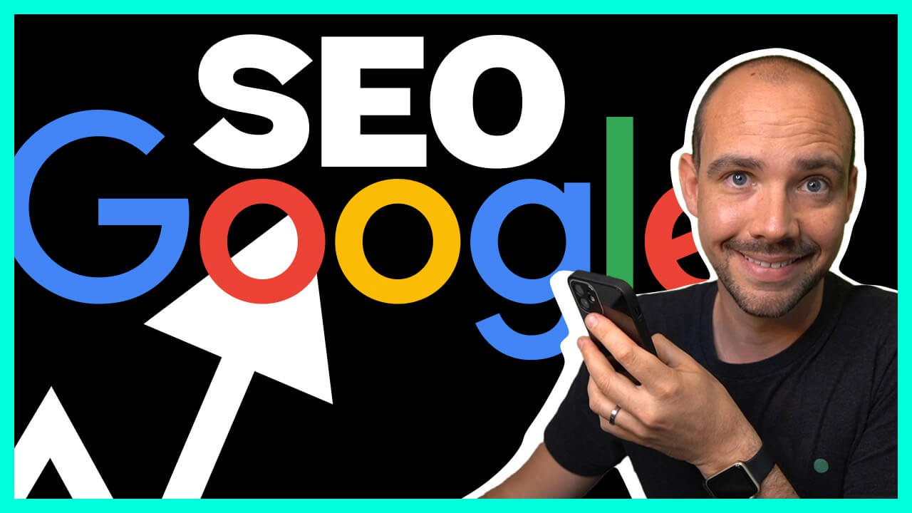 Guide Complet SEO Webflow : Tout savoir pour réussir son SEO sur Webflow (14 actions à faire)