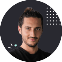 Les 10 étapes pour créer sa Micro Startup avec Antoine Milkoff de Unmake